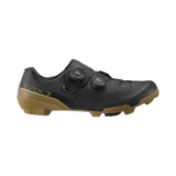 Shimano RX710 Gravel Cycling Shoes with Carbon Midsole & Dual BOA Fit System