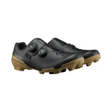 Shimano RX710 Gravel Cycling Shoes with Carbon Midsole & Dual BOA Fit System