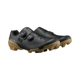 Shimano RX710 Gravel Cycling Shoes with Carbon Midsole & Dual BOA Fit System