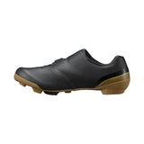 Shimano RX710 Gravel Cycling Shoes with Carbon Midsole & Dual BOA Fit System
