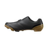 Shimano RX710 Gravel Cycling Shoes with Carbon Midsole & Dual BOA Fit System