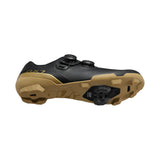 Shimano RX710 Gravel Cycling Shoes with Carbon Midsole & Dual BOA Fit System