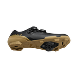 Shimano RX710 Gravel Cycling Shoes with Carbon Midsole & Dual BOA Fit System