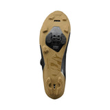 Shimano RX710 Gravel Cycling Shoes with Carbon Midsole & Dual BOA Fit System