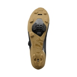 Shimano RX710 Gravel Cycling Shoes with Carbon Midsole & Dual BOA Fit System