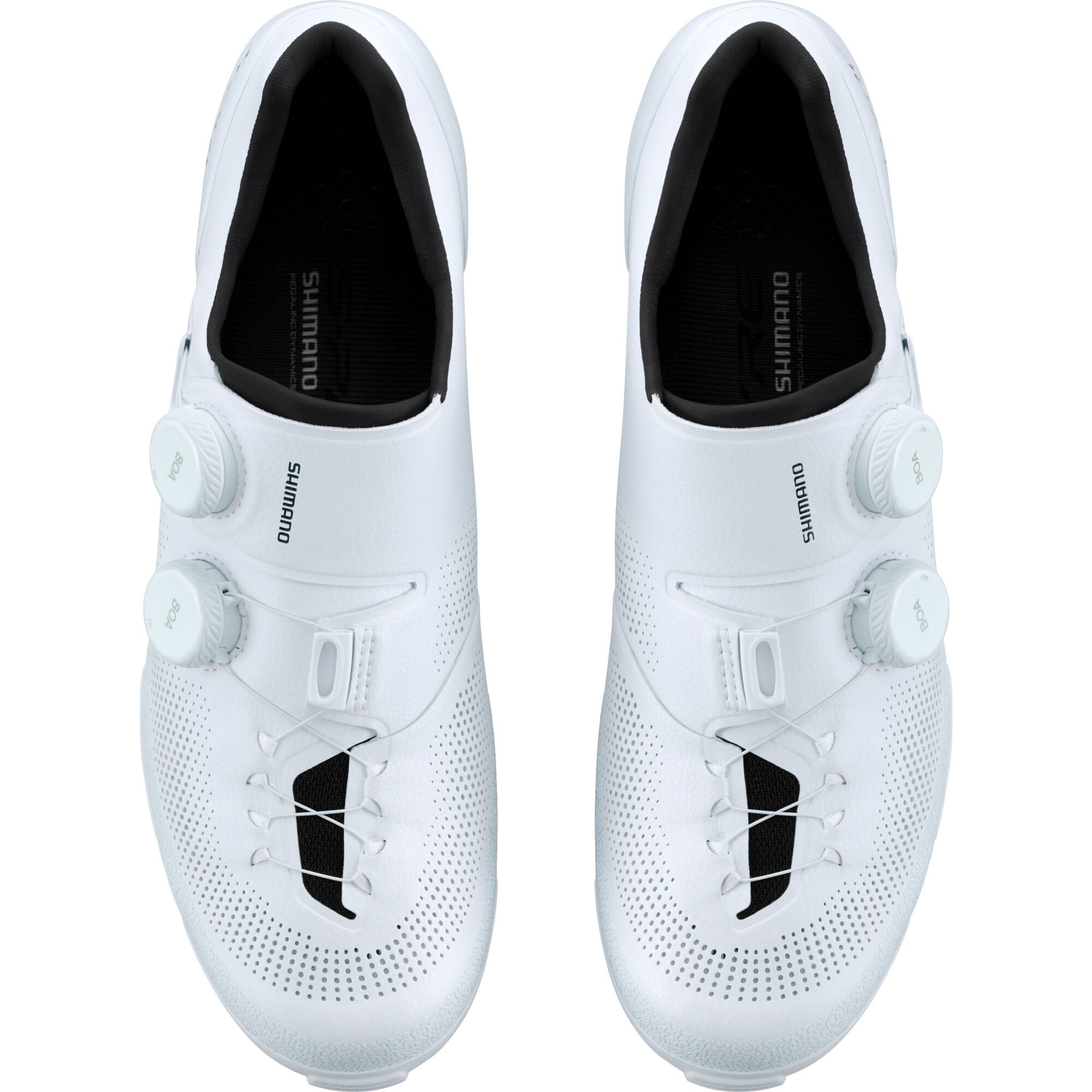 Shimano Clothing S-PHYRE RX9 (RX910) Shoes