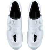 Shimano Clothing S-PHYRE RX9 (RX910) Shoes