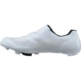 Shimano Clothing S-PHYRE RX9 (RX910) Shoes