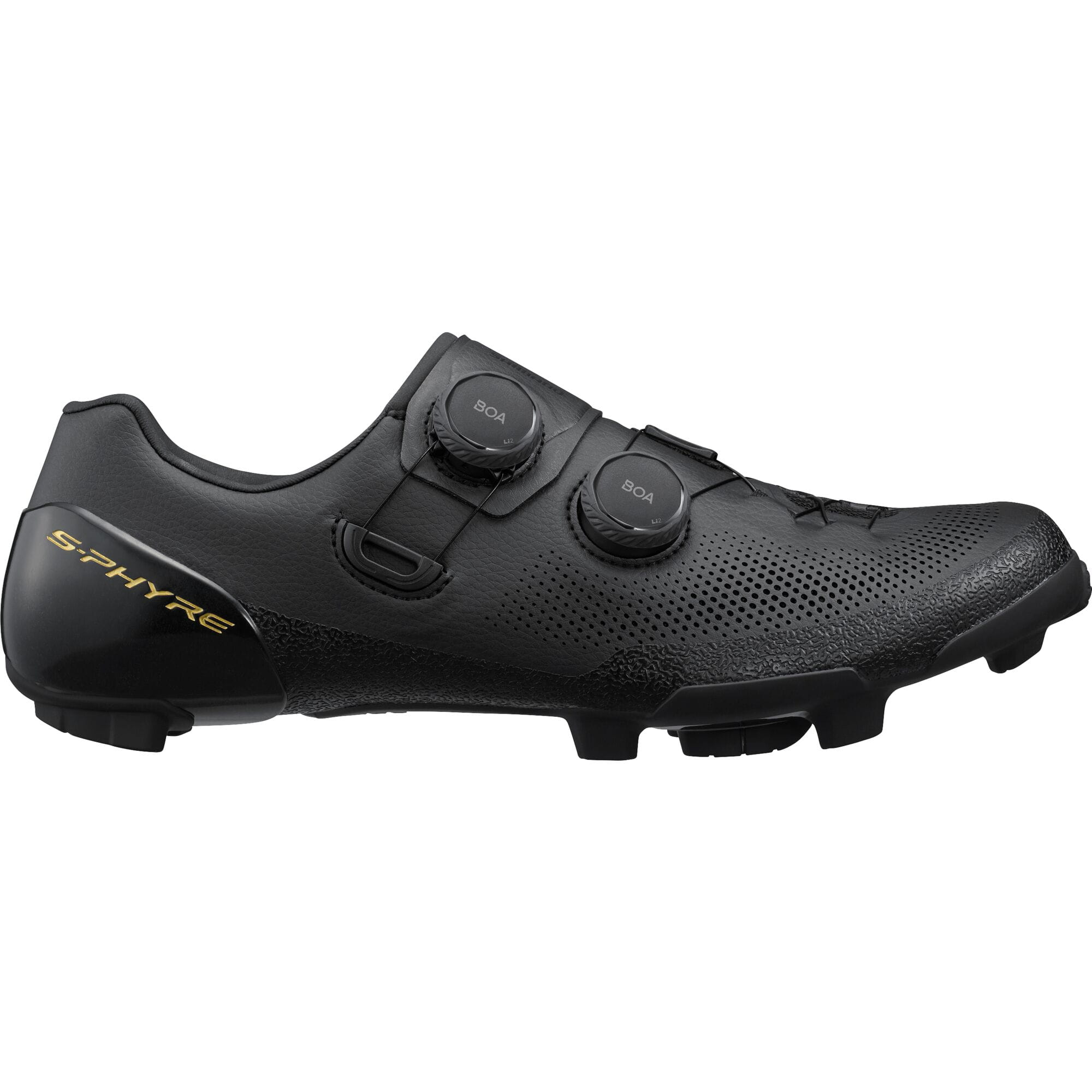 Shimano Clothing S-PHYRE RX9 (RX910) Shoes
