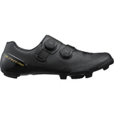 Shimano Clothing S-PHYRE RX9 (RX910) Shoes