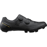 Shimano Clothing S-PHYRE RX9 (RX910) Shoes