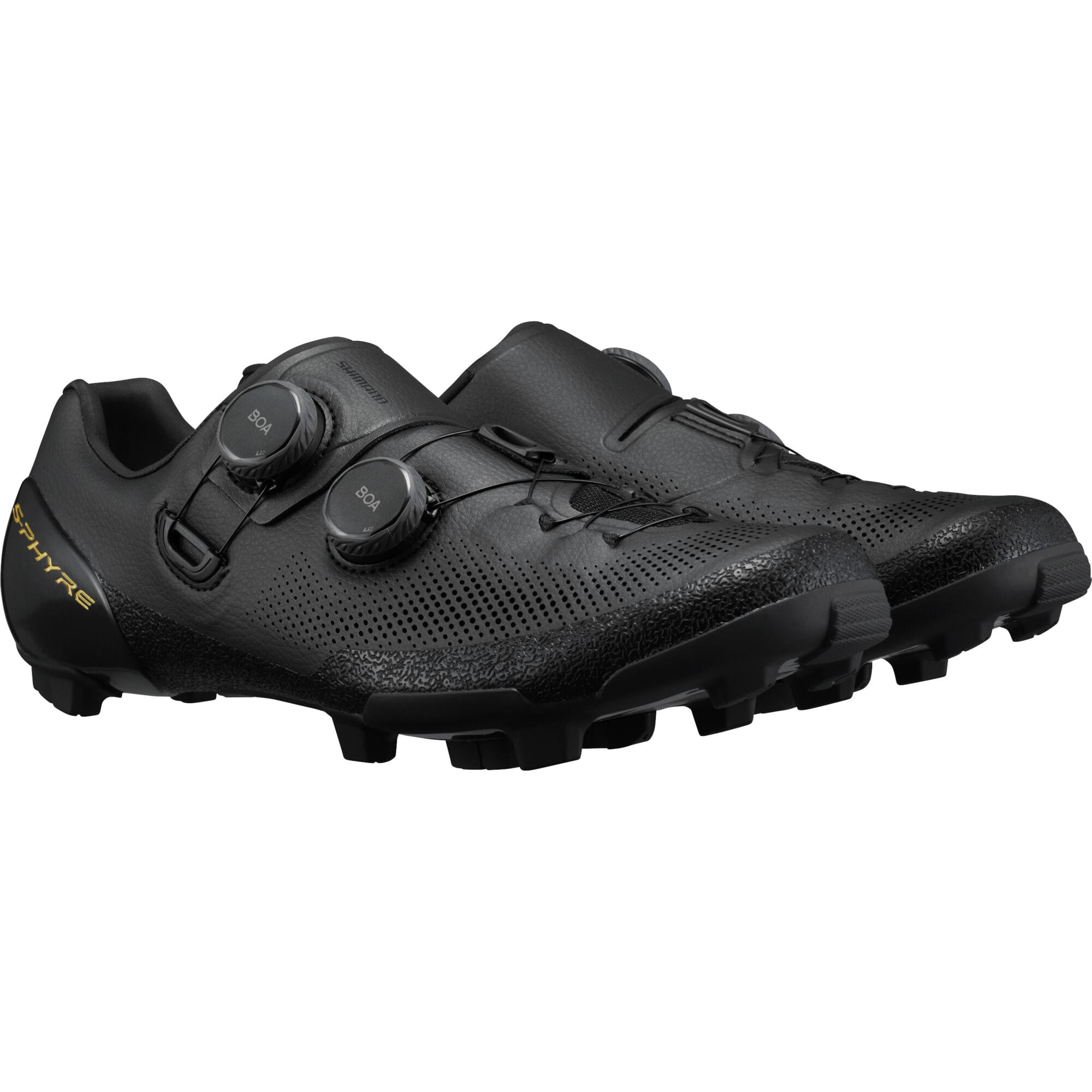 Shimano Clothing S-PHYRE RX9 (RX910) Shoes