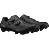 Shimano Clothing S-PHYRE RX9 (RX910) Shoes