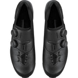 Shimano Clothing S-PHYRE RX9 (RX910) Shoes