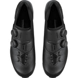 Shimano Clothing S-PHYRE RX9 (RX910) Shoes