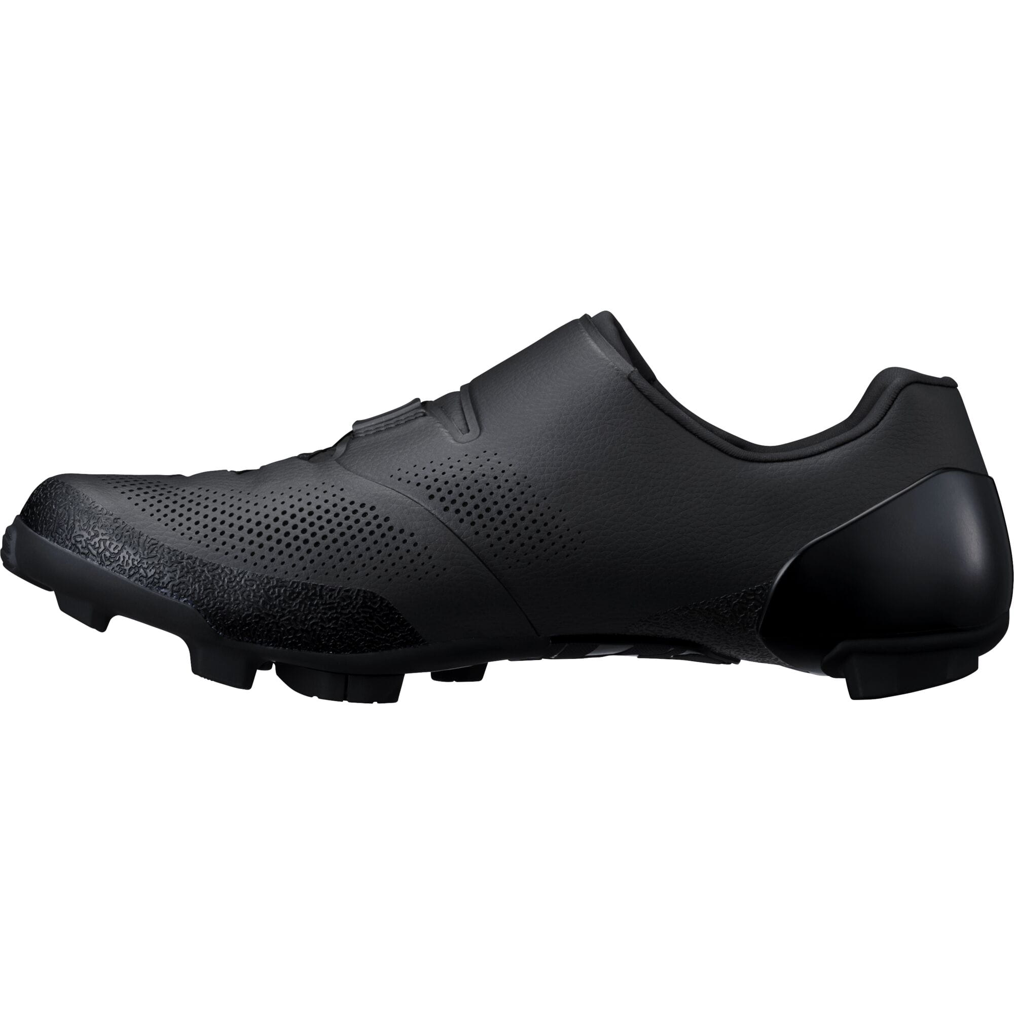 Shimano Clothing S-PHYRE RX9 (RX910) Shoes