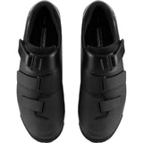 Shimano Clothing XC1 (XC102) Shoes