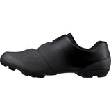 Shimano Clothing XC1 (XC102) Shoes