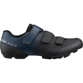 Shimano Clothing XC1W (XC102W) Women's Shoes