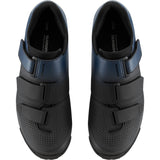 Shimano Clothing XC1W (XC102W) Women's Shoes