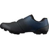 Shimano Clothing XC1W (XC102W) Women's Shoes