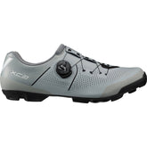 Shimano Clothing XC3 (XC302) Shoes