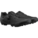Shimano Clothing XC3W (XC302W) Women's Shoes