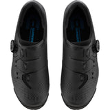 Shimano Clothing XC3W (XC302W) Women's Shoes