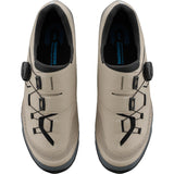 Shimano Clothing XC5 (XC503) Shoes