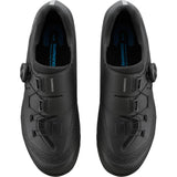 Shimano Clothing XC5 (XC503) Shoes