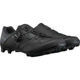 Shimano Clothing XC5W (XC503W) Women's Shoes