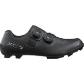 Shimano Clothing XC7 (XC703) Shoes