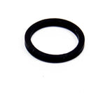 Hope M4 Piston Seal component for M4 and V4 models, showing detailed close-up of the piston seal spare part.