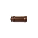 Fox Shock SV-Metric EVOL Kashima Air Sleeve Assembly for 2018 models, 1.500 bore, replacement component for Fox suspension shocks.