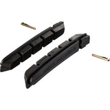 Shimano M70R2 +1Mm Cartridge Pair Brake Pads | Swinnerton Cycles