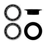 CeramicSpeed BB90 Trek Shimano 24mm Bottom Bracket | Swinnerton Cycles