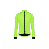 Shimano Men's Element Jacket
