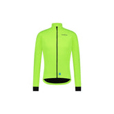 Shimano Men's Element Jacket