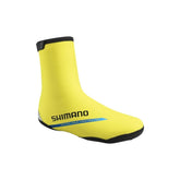 Shimano Unisex Road Thermal Shoe Cover Overshoes