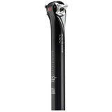 Bontrager Seatpost Bontrager Race Xxx Lite 5Mm Offset 34X245mm Carbon Carbon 245mm | Swinnerton Cycles