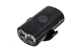Topeak Front Lights - Headlux 450 USB | Swinnerton Cycles
