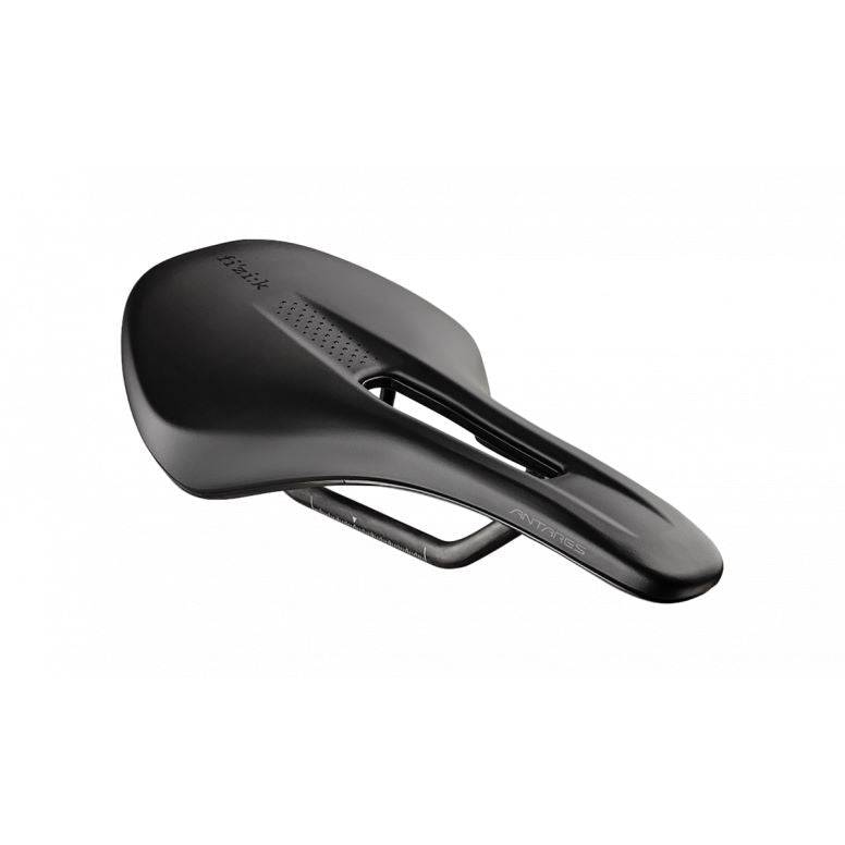 Fizik Vento Antares R1 Saddle Saddle | Swinnerton Cycles