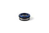 Hope Pick N Mix 3-Top-Integrated-Is41/28.6 Headset | Swinnerton Cycles
