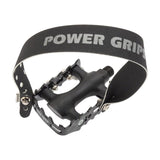 Powergrips Power Grips Xl Spares & Accessories