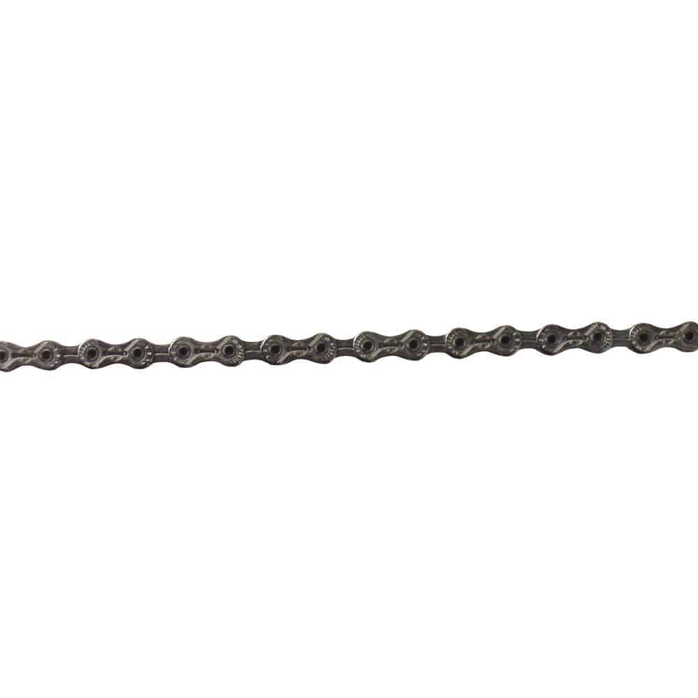 Gusset Components Expresso Ss Chain 1/8" Chain | Swinnerton Cycles