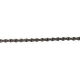 Gusset Components Expresso Ss Chain 1/8" Chain | Swinnerton Cycles