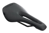 Ergon Sr Pro Womens Saddle