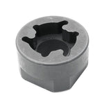 Halo DJD Sprocket Removal Tools