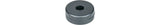 Bontrager Line Dropper seat post bump stop spare component for dropper seat post, bike components accessory.