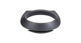 Trek 2020 Domane front IsoSpeed grommet in black for seat tube, compatible with SL and SLR models, bicycle components.